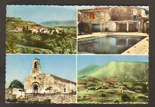 VESC (26) POOL & ALTE KIRCHE