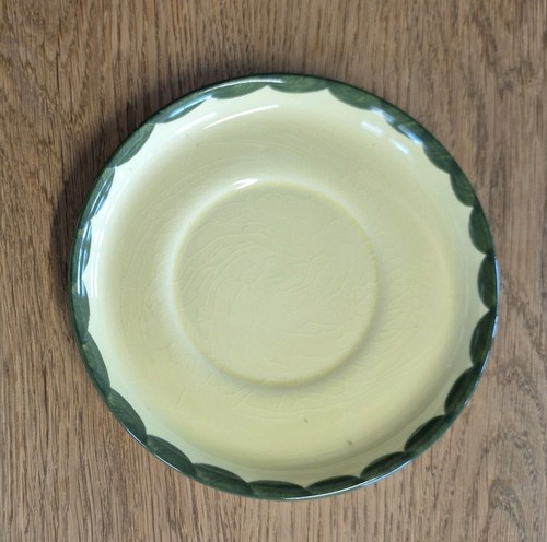 Zeller keramik henne und - zeller, hahn*
