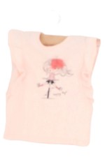 FAGOTTINO Kinder T-Shirt Gr