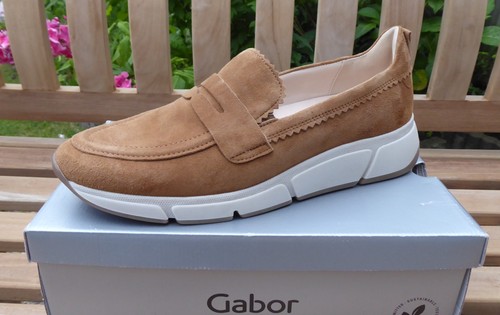 Gabor comfort samtchevreau - gabor,