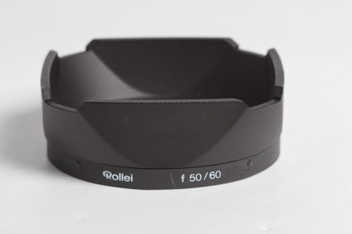 Rollei rolleiflex - rollei,