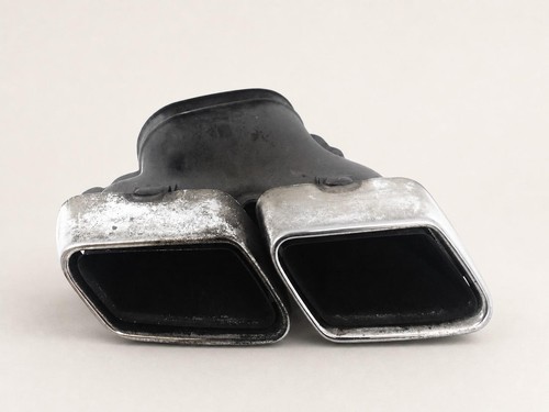 Mercedes r231 w222 w212 - sl,