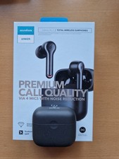 Soundcore Liberty Air 2