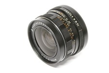 Pentacon Auto  2,8 / 29 mm