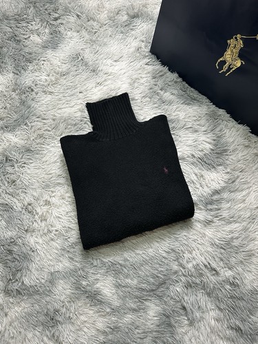 Polo ralph lauren rollkragen - ralph,
