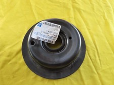 SITZ FEDERTELLER FÜR