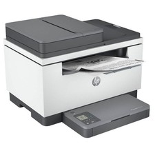 Laserjet mfp m234sdw - m234sdw, 1