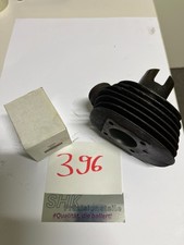 Simson SR1 SR2 SR2E Essi