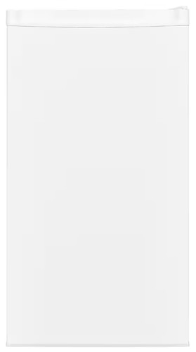 Exquisit ks85 090e - exquisit, ks85-vu-090e