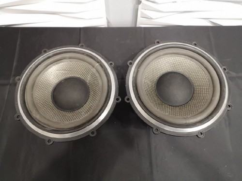 Diatone 2212bm - diatone, pw-2212bm