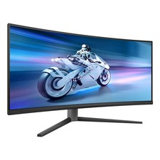 Monitor Philips 34M2C6500/00