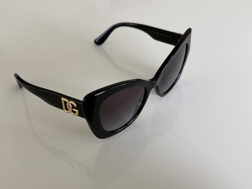 Dolce gabbana g - gabbana, damen