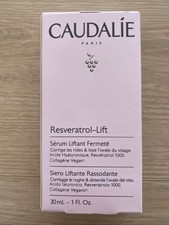 Caudalie Resveratrol-Lift
