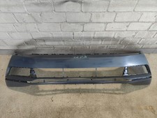 Stoßstange Vorne 3G0807221 VW 3G Passat Variant 2.0 TDI (bluemotion Technology)