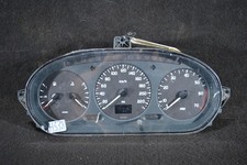 Renault Megane 1 Bj.97