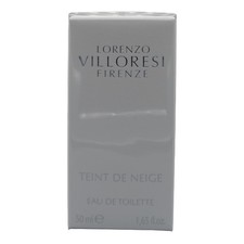 Lorenzo Villoresi Teint de