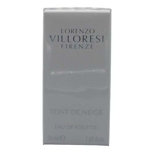 Lorenzo villoresi teint - lorenzo,