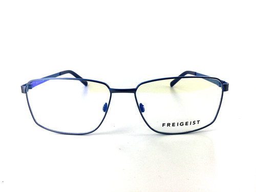 Freigeist brillen glasses - freigeist,