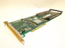 Adaptec AAR-2400A RAID Controller – 4x IDE – 32MB Cache – PCI