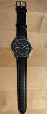 Hirsch Fliegeruhr  Citizen