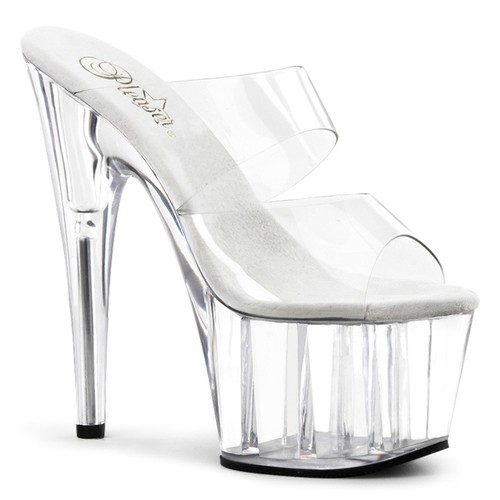 Adore 702 elegante pleaser - adore-702,