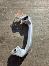 03-06 2006 APRILIA SCARABEO