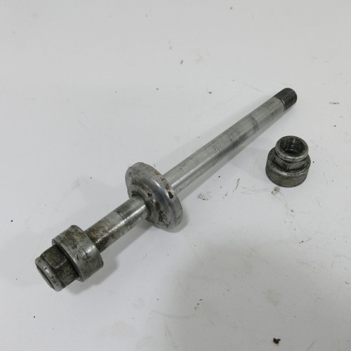 Motobecane 125 lt3 - 125,