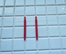 Lego technic flex achse - lego,