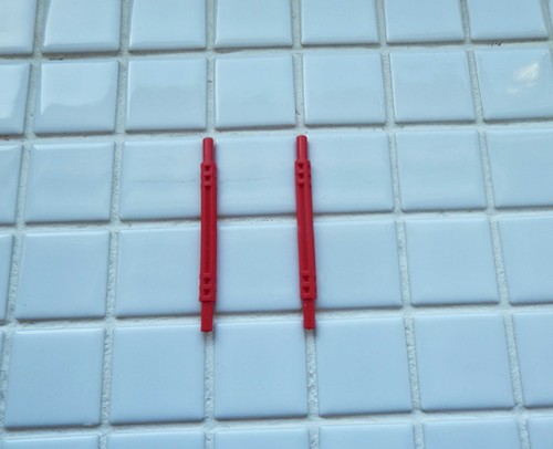 Lego technic flex achse - lego,