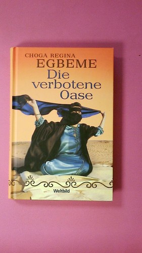 255702 choga regina egbeme die - 255702,