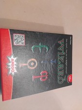 WIZARD - AMIGO  Kartenspiel Top Zustand KEN FISHER