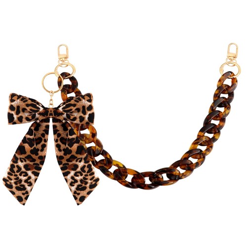 Llmsix leopardenmuster - llmsix,