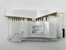 Bosch Siemens Neff etc. Leistungsmodul Elektronik 9000727477 EPG60614 AI 02.01
