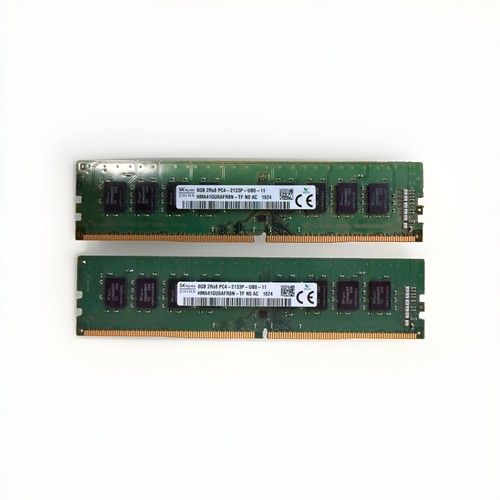 16gb kit sk - , (2x