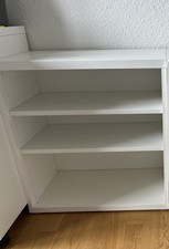 IKEA STUVA Korpus 60x30x64cm