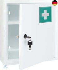 Haushalt International