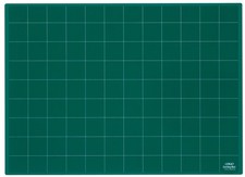 Olfa Schneidematte NCM-M-RC