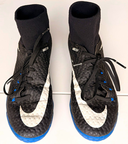 Nike hypervenom herren - nike, x