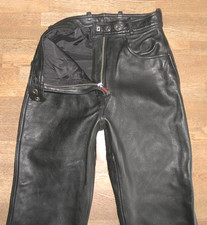 / HEIN GERICKE - Red Zipper /