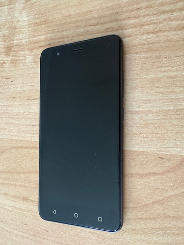 Gigaset gs270 plus - gigaset,