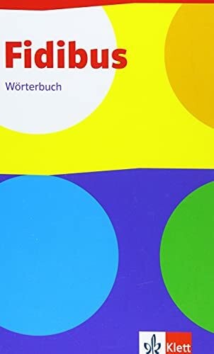 Fidibus wörterbuch ab - fidibus., wörterbuch: