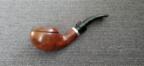Tabakpfeife lorenzo 1377 - lorenzo,