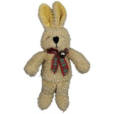 Die Spiegelburg Felix der Hase