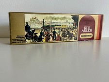 Modelleisenbahn Sammlung Spur