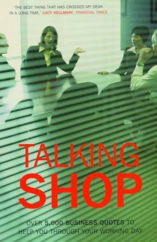 Talking shop over 000 - shop:, 5,000