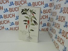 Das Kräuterbuch von 1543