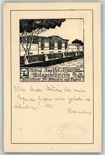 10749822 lenzburg alfred - 10749822,