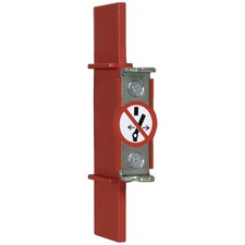 DEHN 785641 SE NH00