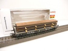Märklin 48680 H0