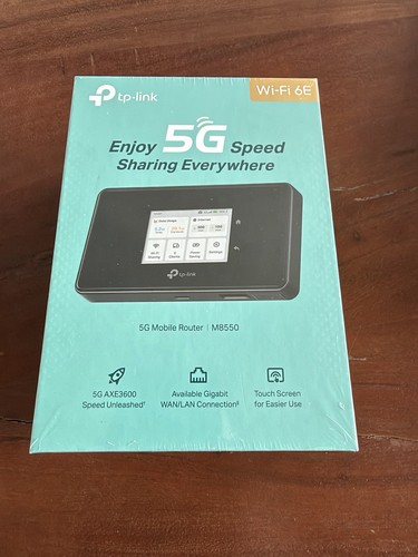 Link m8550 mobile - m8550,